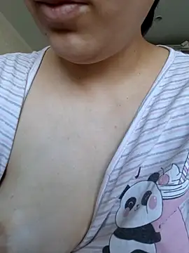 Emi hot1 online show from 03-26-26, 08:42