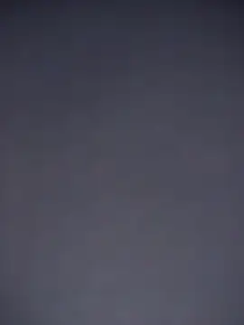 jfelix0217 online show from 03-04-26, 05:30