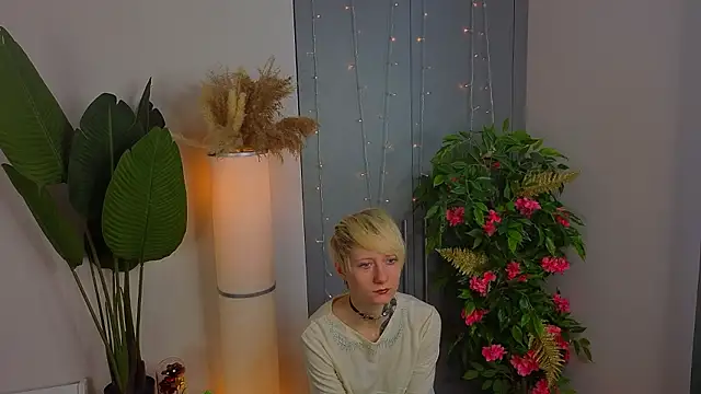 Snapshot of AudreaGaribai chatting on 03-09-26, 06:28 AudreaGaribai online show from 03-09-26, 06:28