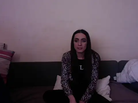 chiara-mario online show from 03-20-26, 11:04