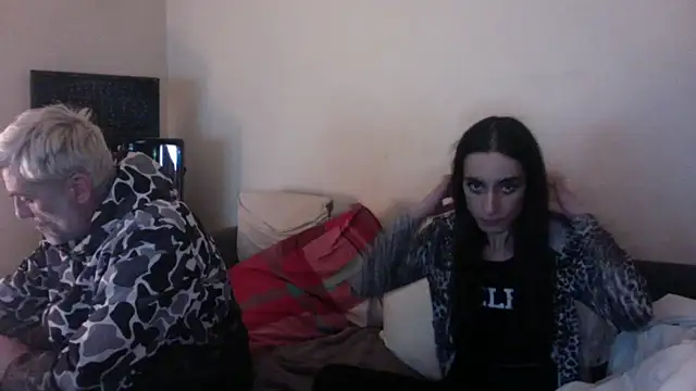 chiara-mario online show from 03-21-26, 12:26