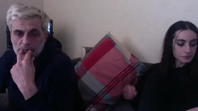 chiara-mario online show from 03-22-26, 09:45