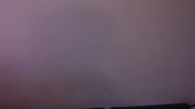 chiara-mario online show from 03-27-26, 05:01