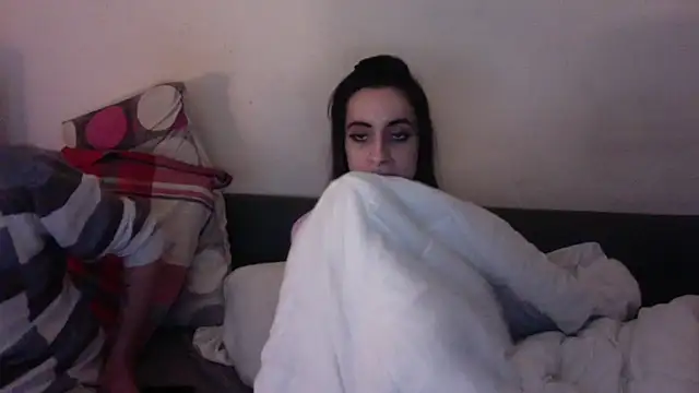 chiara-mario online show from 03-28-26, 05:07