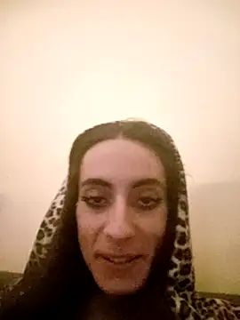 chiara-mario online show from 03-28-26, 05:45