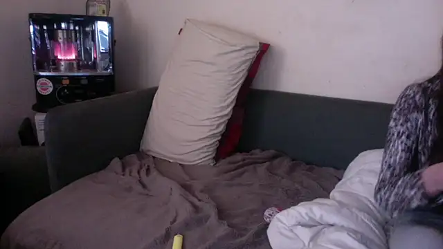 chiara-mario online show from 03-29-26, 09:09