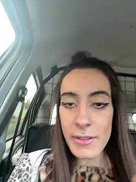 chiara-mario online show from 04-02-26, 07:06