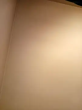 chiara-mario online show from 04-02-26, 07:11