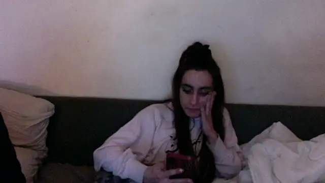 chiara-mario online show from 04-04-26, 04:11