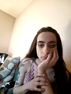 chiara-mario online show from 04-05-26, 06:16