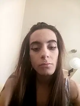 chiara-mario online show from 04-06-26, 11:11