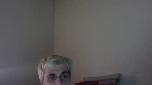 chiara-mario online show from 04-08-26, 01:49