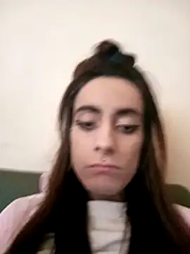 chiara-mario online show from 04-08-26, 01:55