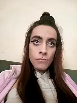 chiara-mario online show from 04-10-26, 10:20