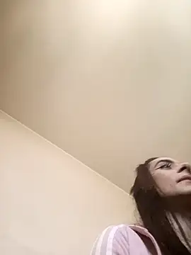 chiara-mario online show from 04-11-26, 08:51