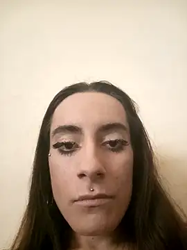 chiara-mario online show from 04-12-26, 12:32