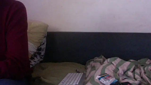 chiara-mario online show from 04-14-26, 09:26