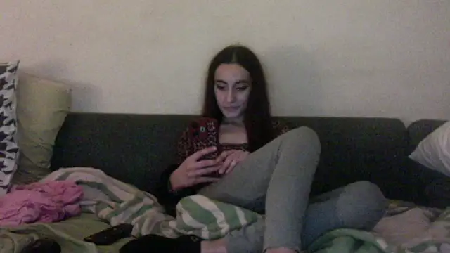 chiara-mario online show from 04-14-26, 11:55