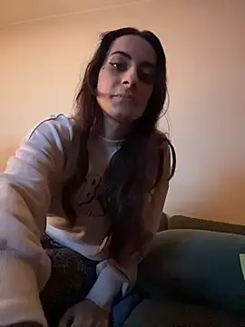 Snapshot of chiara-mario chatting on 06-07-26, 02:59 chiara-mario online show from 06-07-26, 02:59