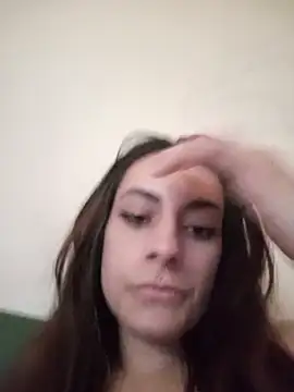 Snapshot of chiara-mario chatting on 06-07-26, 03:49 chiara-mario online show from 06-07-26, 03:49
