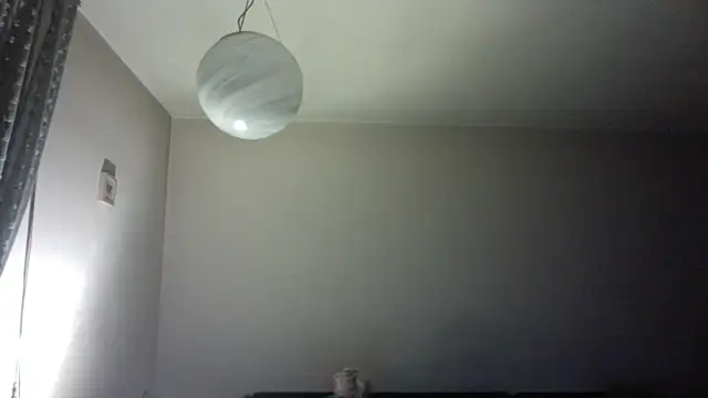 Snapshot of chiara-mario chatting on 06-09-26, 02:23 chiara-mario online show from 06-09-26, 02:23