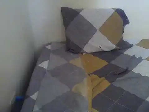 MidnightVelvet23 online show from 03-06-26, 02:57