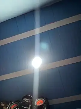 OliverTabordaa online show from 03-07-26, 10:01