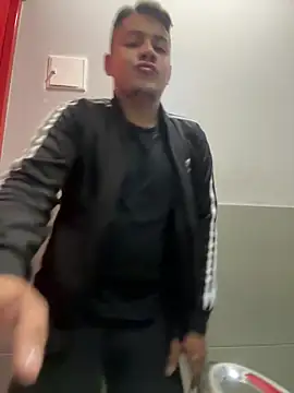 OliverTabordaa online show from 03-13-26, 06:47