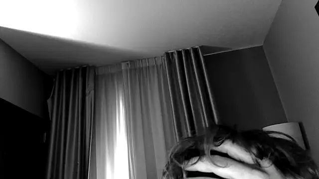 Girthystr8 online show from 03-20-26, 11:42