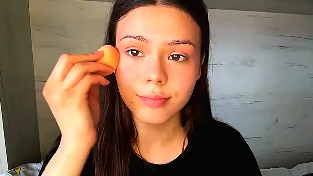 BlinkingDross online show from 03-22-26, 10:18