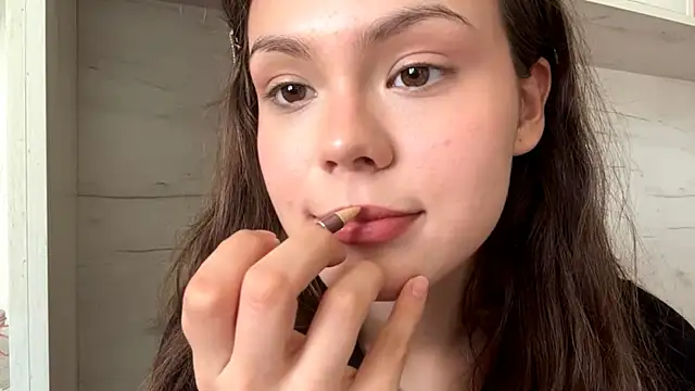 BlinkingDross online show from 03-31-26, 09:10