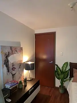 Suki 3 online show from 04-08-26, 09:48