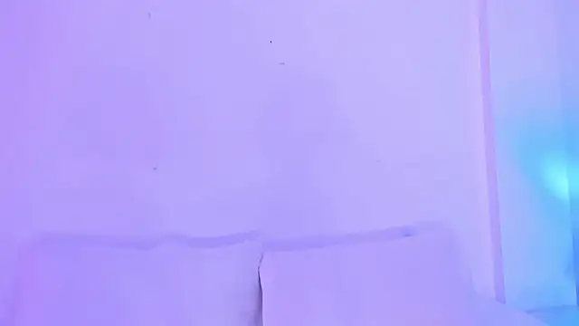Eve-01 online show from 05-05-26, 08:28