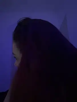 MariainRed online show from 03-25-26, 12:05