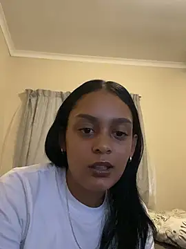 Piper-23XOX online show from 03-04-26, 05:08