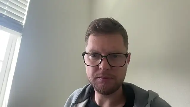 the-gen-xxx online show from 03-27-26, 04:18