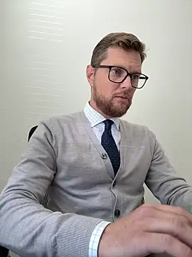 the-gen-xxx online show from 04-28-26, 06:24