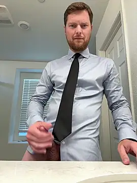 the-gen-xxx online show from 05-12-26, 04:59