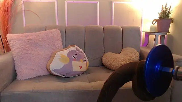 Lala sucker online show from 03-06-26, 03:03