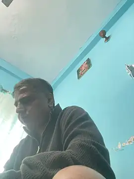 CHDsugardady online show from 03-16-26, 05:35