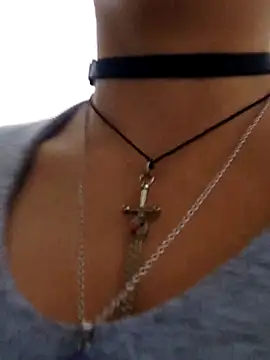 Jade rous online show from 04-01-26, 11:22