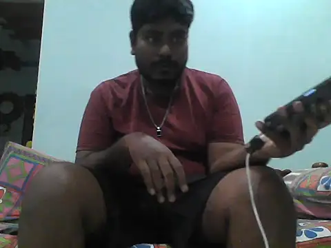 Foxboy65 online show from 03-28-26, 07:57