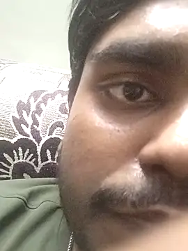 Foxboy65 online show from 04-20-26, 01:36