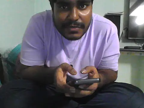 Foxboy65 online show from 04-30-26, 06:14