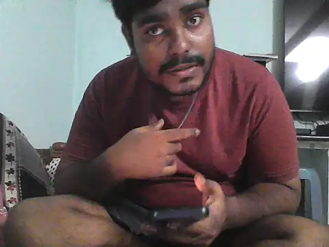 Foxboy65 online show from 05-01-26, 06:01