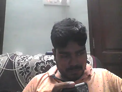Foxboy65 online show from 05-13-26, 05:43