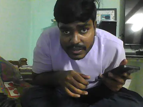 Foxboy65 online show from 05-20-26, 07:09