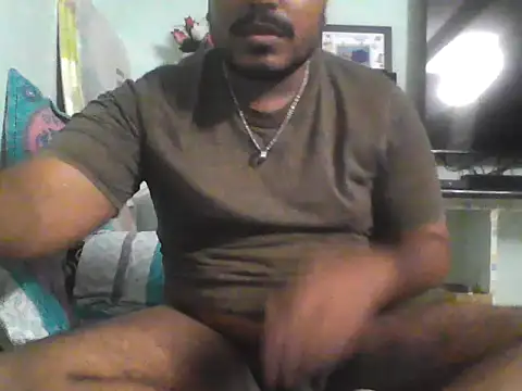 Foxboy65 online show from 06-06-26, 06:45