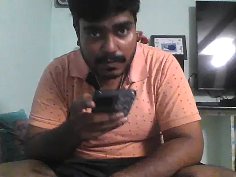 Foxboy65 online show from 06-11-26, 06:17