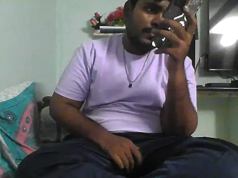 Foxboy65 online show from 06-13-26, 07:12